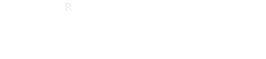 新鄉縣澳興機械有限公司